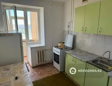 50 м², 2-комнатная квартира, этаж 6 из 9, 50 м², на длительный срок, изображение - 10