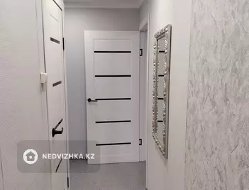 1-комнатная квартира, этаж 1 из 5, 32 м²