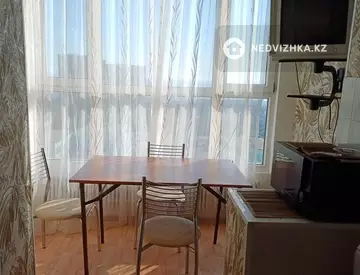 70 м², 3-комнатная квартира, этаж 5 из 5, 70 м², на длительный срок, изображение - 6