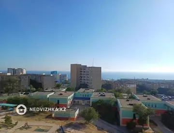 70 м², 3-комнатная квартира, этаж 5 из 5, 70 м², на длительный срок, изображение - 7