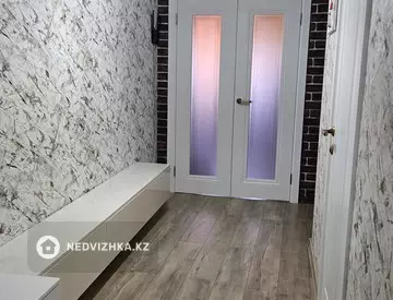 68.7 м², 2-комнатная квартира, этаж 9 из 9, 69 м², изображение - 6