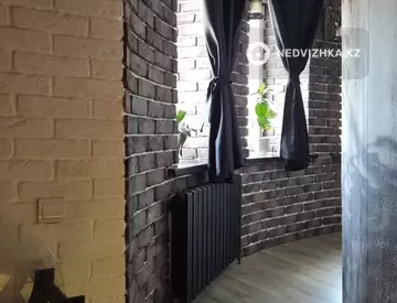 68.7 м², 2-комнатная квартира, этаж 9 из 9, 69 м², изображение - 16