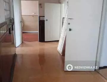 4-комнатный дом, 166 соток, 166 м²
