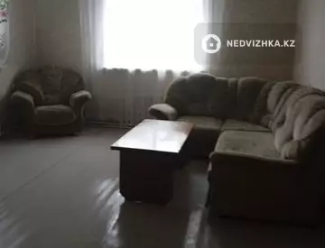166 м², 4-комнатный дом, 166 соток, 166 м², изображение - 5