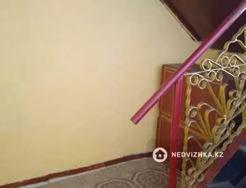 166 м², 4-комнатный дом, 166 соток, 166 м², изображение - 6
