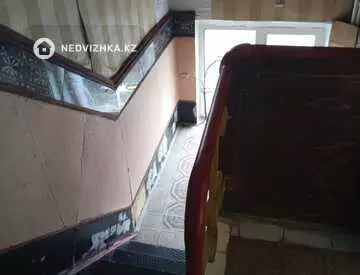 166 м², 4-комнатный дом, 166 соток, 166 м², изображение - 7