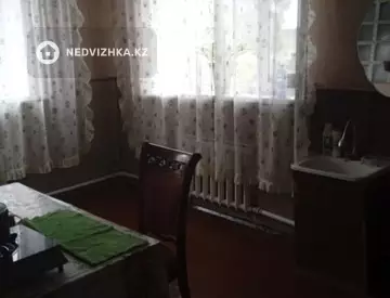 166 м², 4-комнатный дом, 166 соток, 166 м², изображение - 4