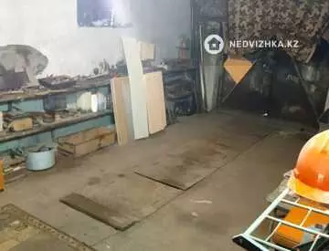 166 м², 4-комнатный дом, 166 соток, 166 м², изображение - 9
