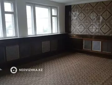 166 м², 4-комнатный дом, 166 соток, 166 м², изображение - 8