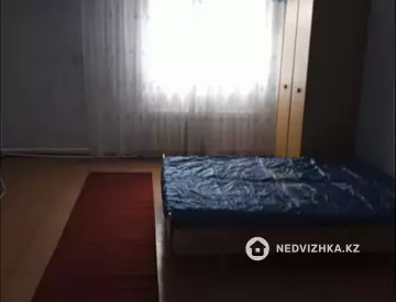 4-комнатный дом, 166 соток, 166 м²