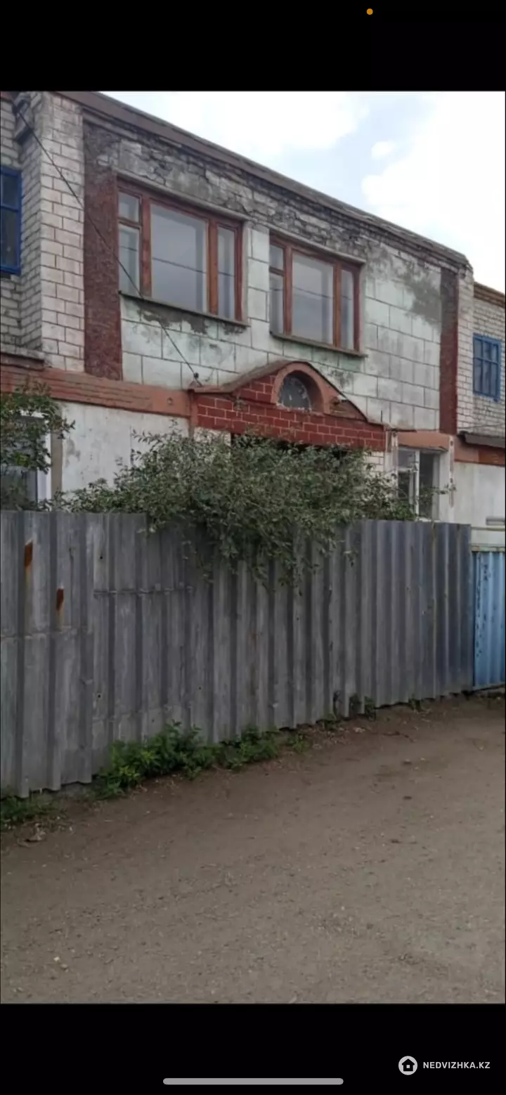 166 м², 4-комнатный дом, 166 соток, 166 м², изображение - 1