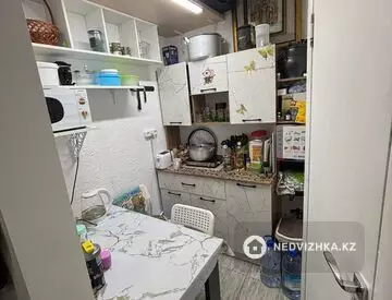 18 м², Готовый бизнес, в жилом доме, этаж 1 из 9, 18 м², изображение - 4