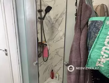 18 м², Готовый бизнес, в жилом доме, этаж 1 из 9, 18 м², изображение - 6