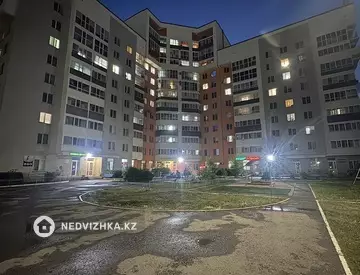 Помещение, этаж 1 из 9, 18 м²