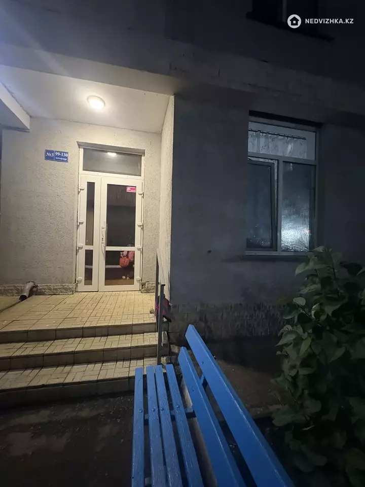 18 м², Помещение, этаж 1 из 9, 18 м², изображение - 1