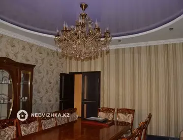5-комнатный дом, 6 соток, 178 м²
