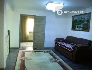 178 м², 5-комнатный дом, 6 соток, 178 м², изображение - 4