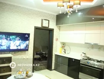 178 м², 5-комнатный дом, 6 соток, 178 м², изображение - 6