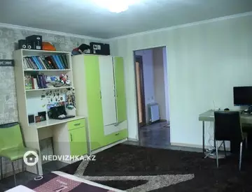 178 м², 5-комнатный дом, 6 соток, 178 м², изображение - 7