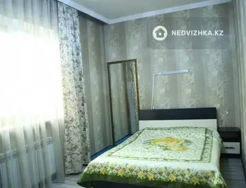 178 м², 5-комнатный дом, 6 соток, 178 м², изображение - 8