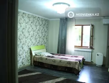 178 м², 5-комнатный дом, 6 соток, 178 м², изображение - 9