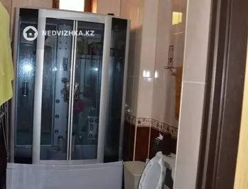 178 м², 5-комнатный дом, 6 соток, 178 м², изображение - 10