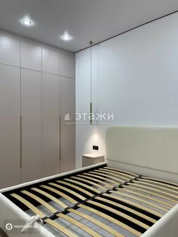 45 м², 2-комнатная квартира, этаж 4 из 9, 45 м², изображение - 9