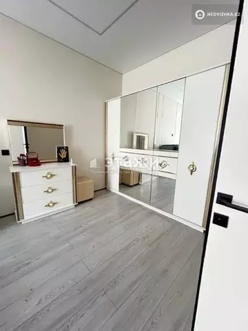48 м², 2-комнатная квартира, этаж 9 из 12, 48 м², изображение - 6