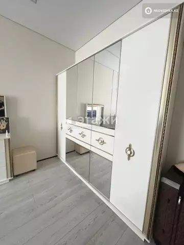48 м², 2-комнатная квартира, этаж 9 из 12, 48 м², изображение - 7