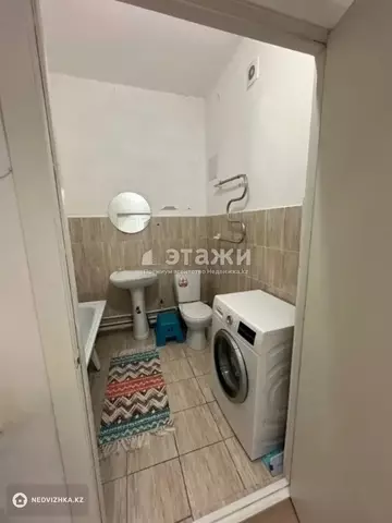 91.5 м², 3-комнатная квартира, этаж 8 из 21, 92 м², изображение - 6