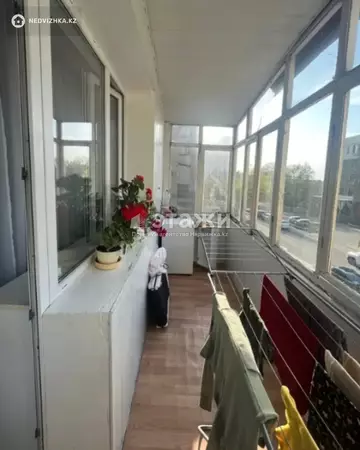 70 м², 3-комнатная квартира, этаж 3 из 12, 70 м², изображение - 5