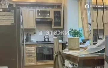 1-комнатная квартира, этаж 4 из 5, 35 м²