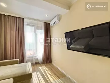 2-комнатная квартира, этаж 9 из 10, 70 м², на длительный срок