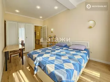 70 м², 2-комнатная квартира, этаж 9 из 10, 70 м², на длительный срок, изображение - 4