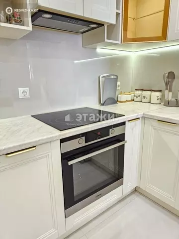 70 м², 2-комнатная квартира, этаж 9 из 10, 70 м², на длительный срок, изображение - 6