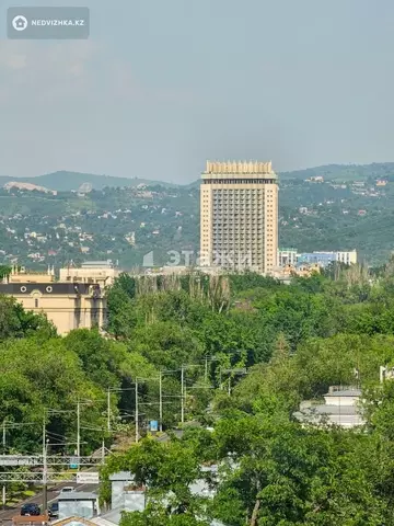 70 м², 2-комнатная квартира, этаж 9 из 10, 70 м², на длительный срок, изображение - 8