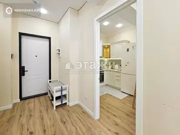 70 м², 2-комнатная квартира, этаж 9 из 10, 70 м², на длительный срок, изображение - 15
