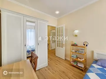 70 м², 2-комнатная квартира, этаж 9 из 10, 70 м², на длительный срок, изображение - 18