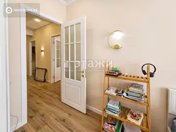 70 м², 2-комнатная квартира, этаж 9 из 10, 70 м², на длительный срок, изображение - 19