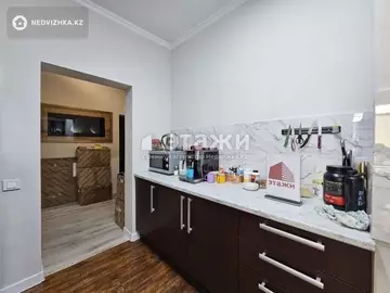 100 м², 4-комнатная квартира, этаж 6 из 12, 100 м², на длительный срок, изображение - 6