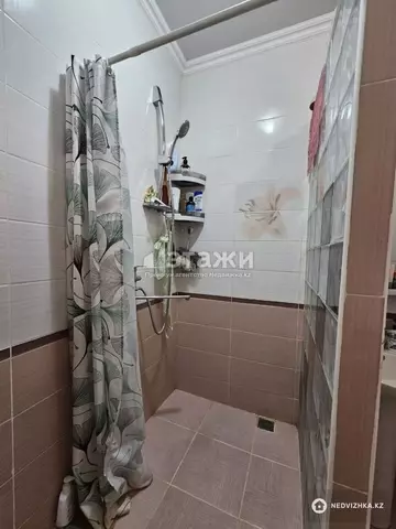 100 м², 4-комнатная квартира, этаж 6 из 12, 100 м², на длительный срок, изображение - 12