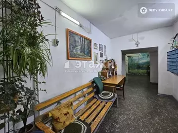 100 м², 4-комнатная квартира, этаж 6 из 12, 100 м², на длительный срок, изображение - 21