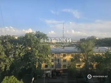 100 м², 4-комнатная квартира, этаж 6 из 12, 100 м², на длительный срок, изображение - 24