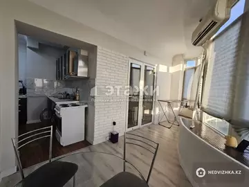 100 м², 4-комнатная квартира, этаж 6 из 12, 100 м², на длительный срок, изображение - 31