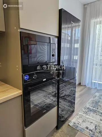 55 м², 2-комнатная квартира, этаж 3 из 3, 55 м², на длительный срок, изображение - 16