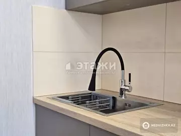 55 м², 2-комнатная квартира, этаж 3 из 3, 55 м², на длительный срок, изображение - 18