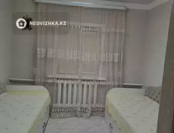 4-комнатный дом, 6 соток, 110 м²