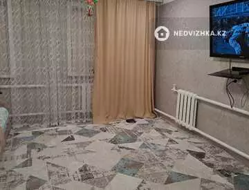 110 м², 4-комнатный дом, 6 соток, 110 м², изображение - 4
