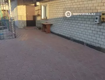 4-комнатный дом, 6 соток, 110 м²