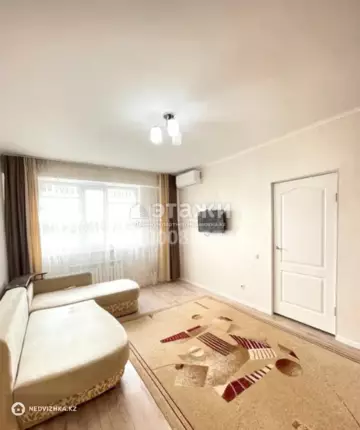 1-комнатная квартира, этаж 10 из 16, 36 м²